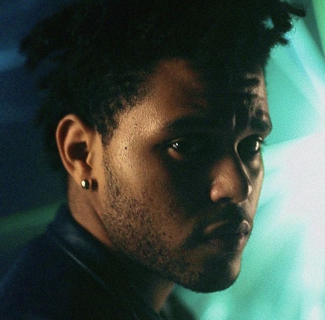 abelverses's tweet photo. Kiss Land turns 10 years this month 💚 https://t.co/Ibfdnex1kq