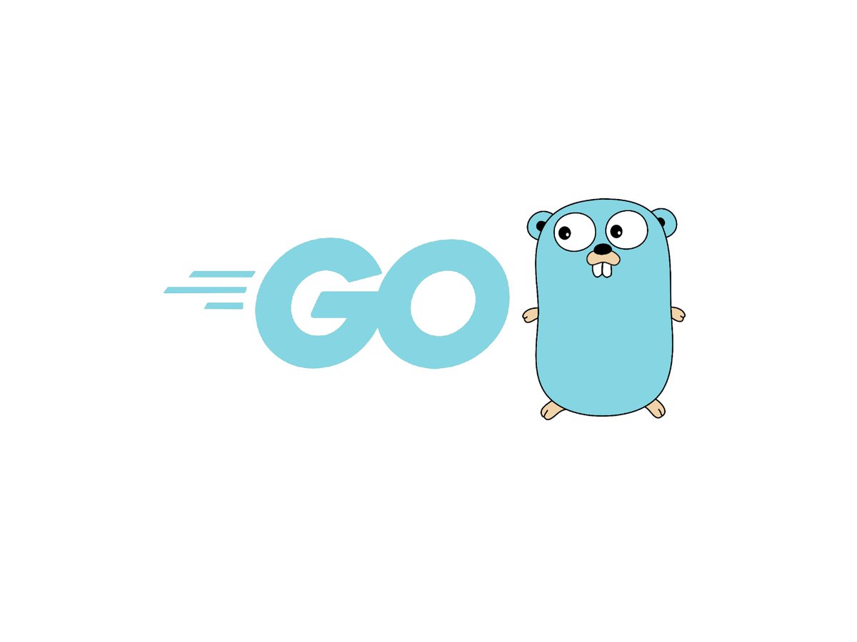 JUST_RANDOM40's tweet photo. Curiosity takes hold when pondering the question of choosing between Java and Golang for backend development 🤔  In order to keep the  curiosity flowing 🎏, I have published an article on this very topic on  medium, check out: 

https://t.co/N0TrzgsuFS

#golang #Java #codinglife https://t.co/GkbbIjyTMr