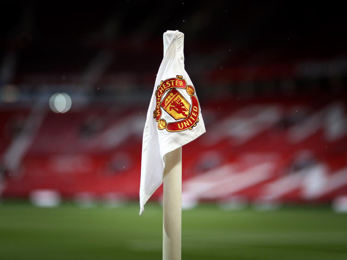 utdfocusid's tweet photo. Manchester United di musim panas ini:

Mason Mount ✅
André Onana ✅
Rasmus Højlund ✅
Altay Bayındır ✅
Sergio Reguilón ✅
Sofyan Amrabat ✅

Dari skala 1-10, dapet nilai berapa aktifitas transter Man United kali ini? https://t.co/ZEIfuRYZ2U
