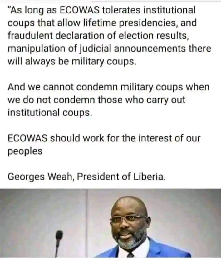 Where is the lie ? Naked truth here