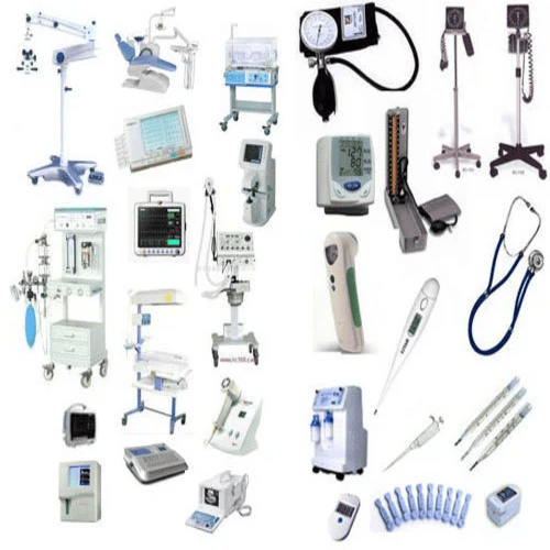 CastOverseas's tweet photo. hospital equipment https://t.co/u4AbQRLwHp