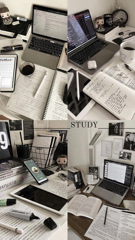 tcainprogress's tweet image. ✨❤️Todos. Mis. Hilos   ♥️✨