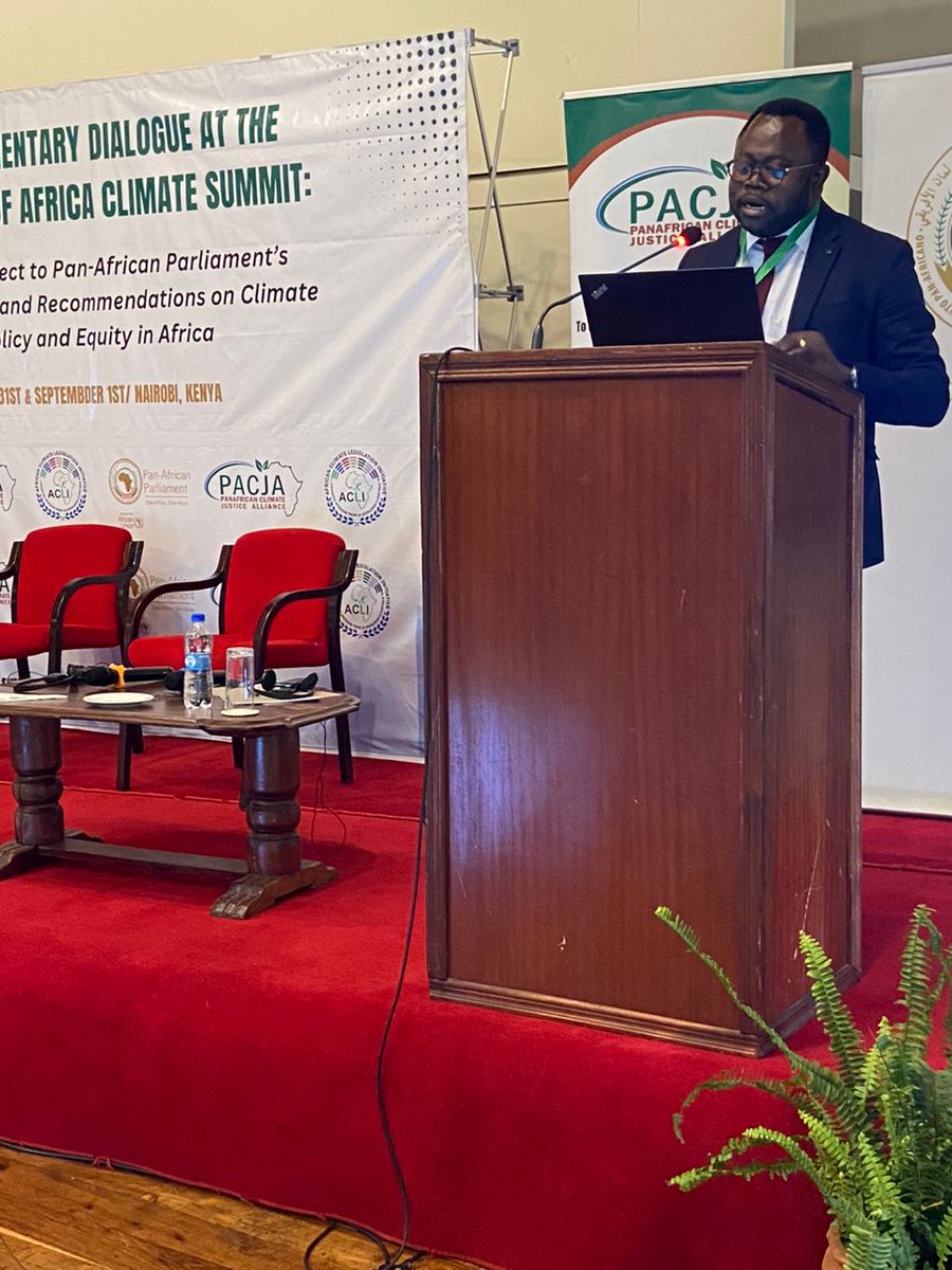 Violajeptoo8's tweet photo. Issue of compensation and liability remains a sensitive and complex topic, and the Paris Agreement does not establish a legal framework for such claims.
#MPs4ClimateAction 
#CCDA23 
@PACJA1 @AfricanClimate @AfrikParliament @_AfricanUnion @AfClimateSummit https://t.co/RjxWZUoUtp
