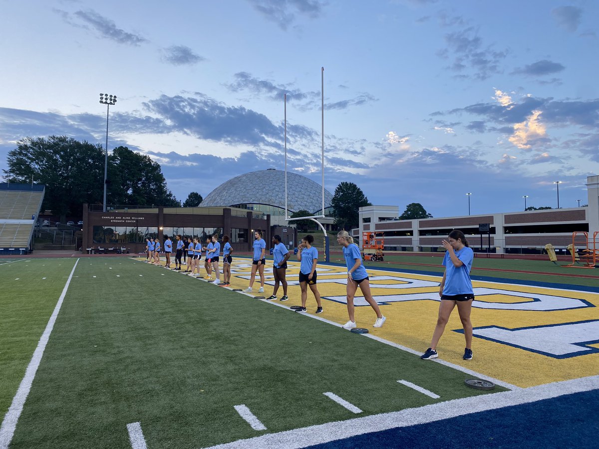 GoChoctaws_WBB's tweet photo. a few clips from our culture circuit this morning 💪🏼💪🏼 #RiseUp #FitFriday https://t.co/4O8XS6gPAr