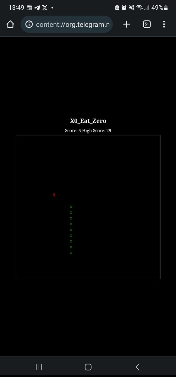 X0-Eat-Zero tweet media