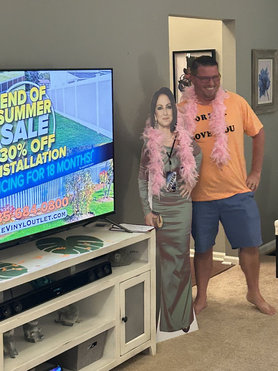 Jonathan Mate tweet media