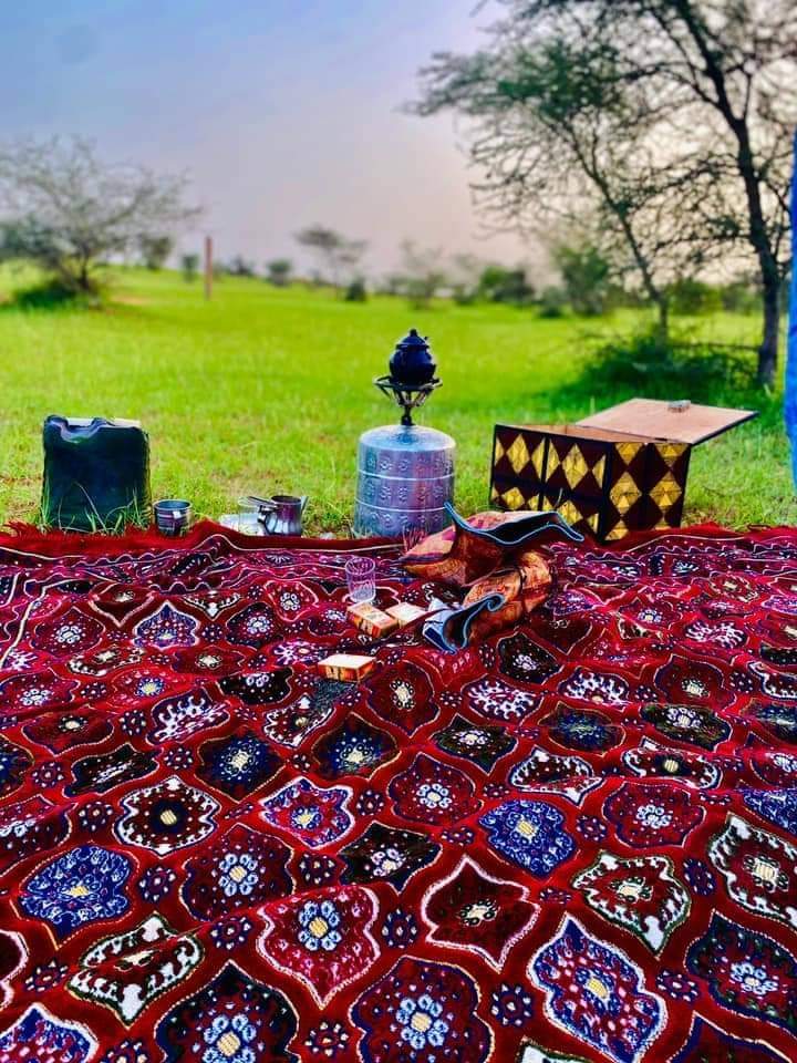 صباحووو❤😊