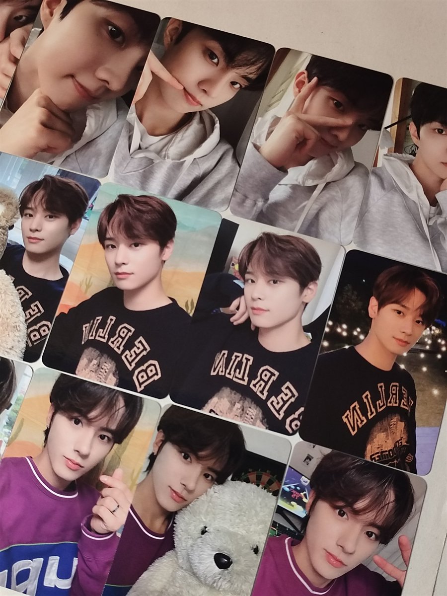 inymails_'s tweet photo. π₯π§Ί β ββ κ° ππππ ππΆπΎππ κ±
β° #cliogastos .α
Hi, @wonphilph they arrived safely to me po tysm for smooth transaction po !
αΰ½²ΰΌα«ΰΎ. . . ##won__PHilFEEDBACKS https://t.co/wb8IOGvCJS