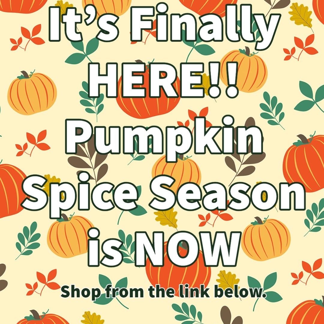 Ivynink's tweet photo. Chosen One delivers Pumpkin Spice Season any time of the year.
Only One Bed is Cinnamon Apple Pie in a jar.
And introducing: Reluctant Hero offers a warm lemon and cream to ease from the heat of summer to the cool comfort of autumn.

https://t.co/vfxikI7SEw
#candles #amwriting https://t.co/0sAqgz8t9u