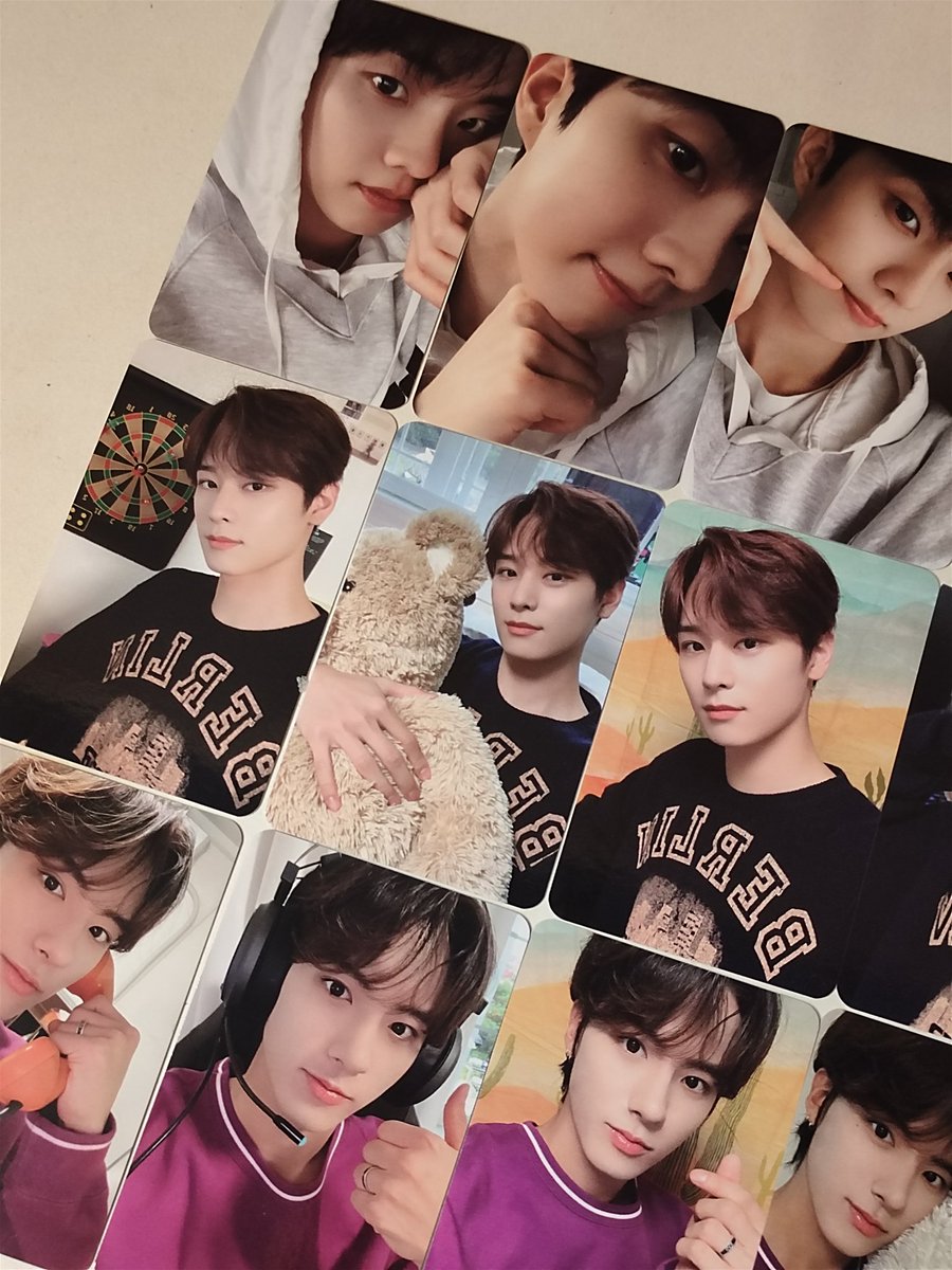 inymails_'s tweet photo. π₯π§Ί β ββ κ° ππππ ππΆπΎππ κ±
β° #cliogastos .α
Hi, @wonphilph they arrived safely to me po tysm for smooth transaction po !
αΰ½²ΰΌα«ΰΎ. . . ##won__PHilFEEDBACKS https://t.co/wb8IOGvCJS