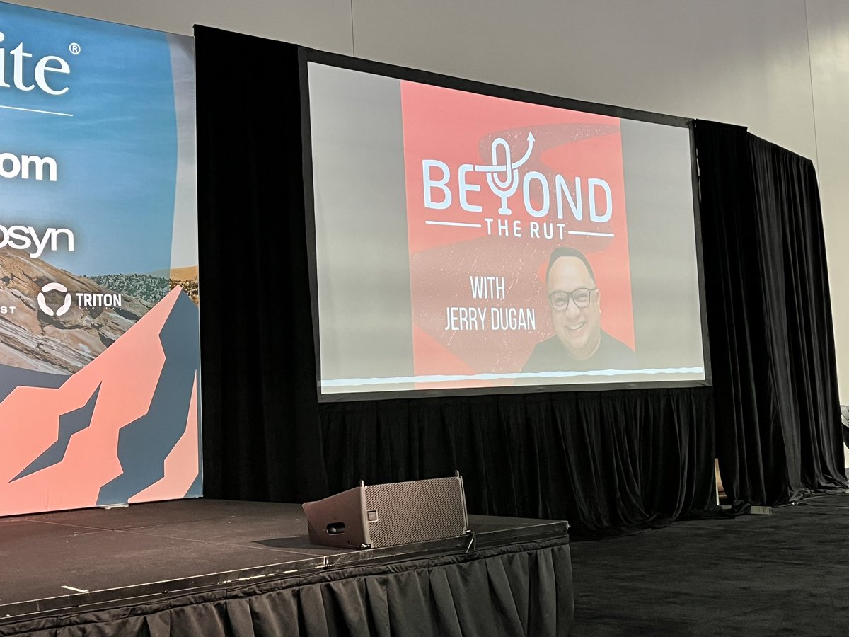 beyondtherut tweet media