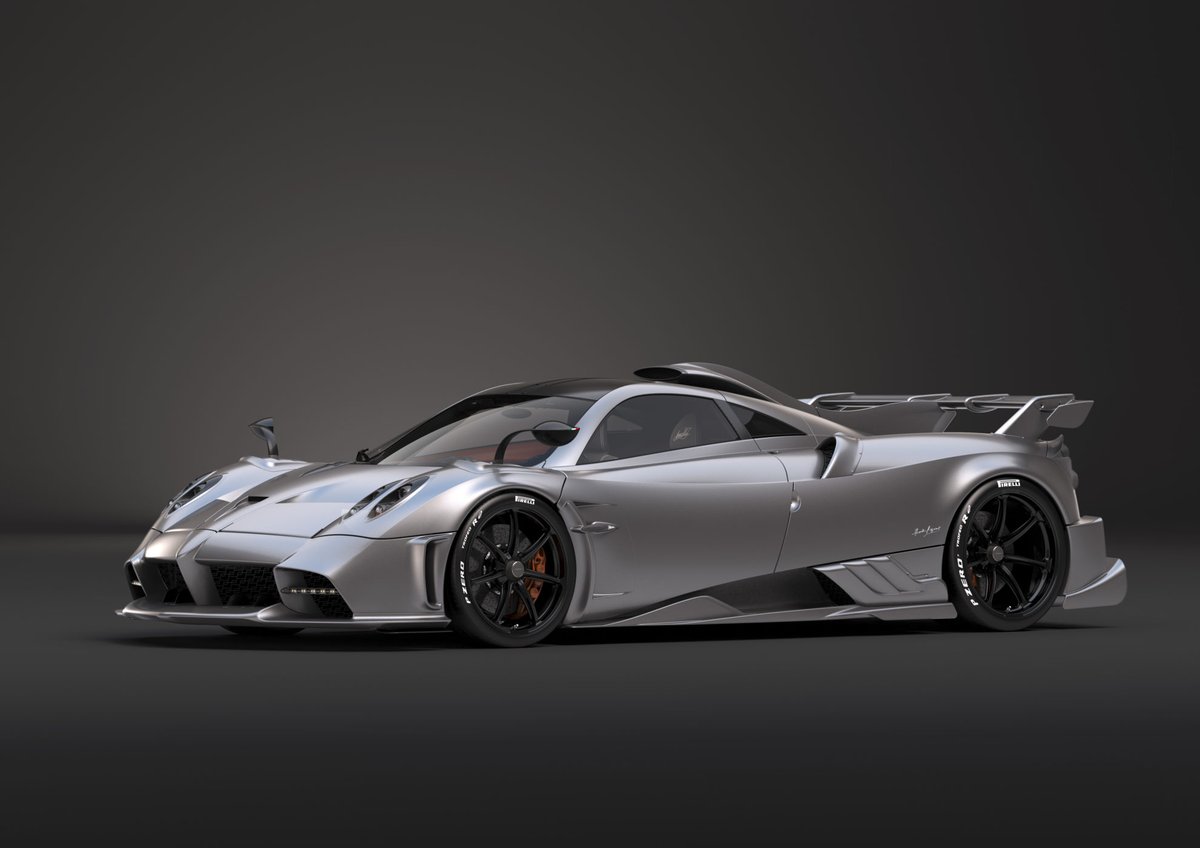 Gracitowduszy's tweet photo. @Foxzie_RBLX Pagani Imola https://t.co/cJIgFQLb2a