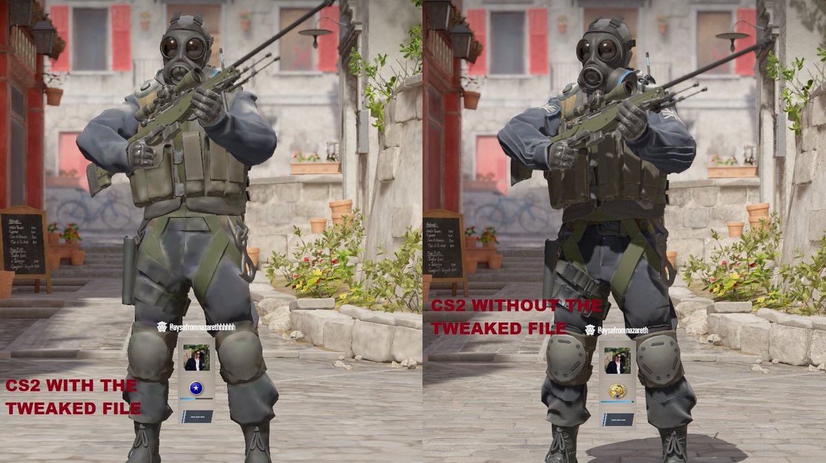 Aysafromnazareth tweet media