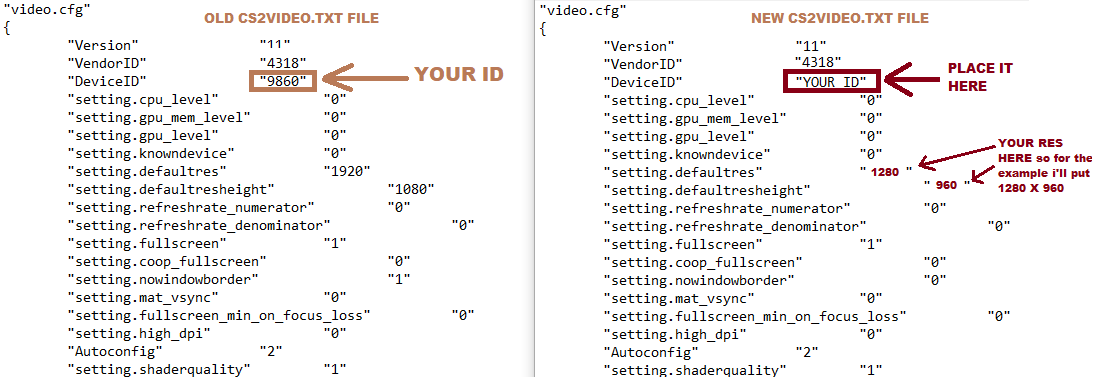 Aysafromnazareth tweet media