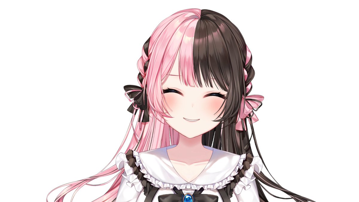 橘陽菜 アクキー Pixel Ribbon ピクセルリボン 橘陽菜 アクキー