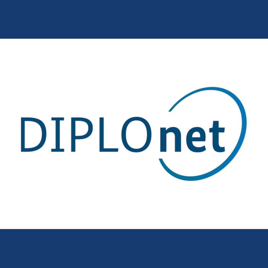 Sven Egyedy tweet media