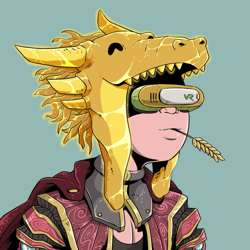 Himalaya #317 has just sold for 0.15 ETH ($246.73 USD)

From: 0x3461 💎
To: 0x6d5b 🔃 FLIPPER

opensea.io/assets/ethereu…