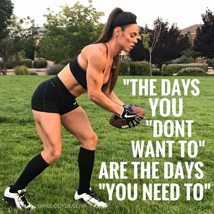 MyBFZ_'s tweet photo. #FlexFriday #NoDaysOff #LFL #LegendsFootballLeague #AtlantaSteam #LFLFootball #Football #BikiniFootball #NoJokeFootball #RespectTheAthletes #FFZ https://t.co/RWHKpP61CD