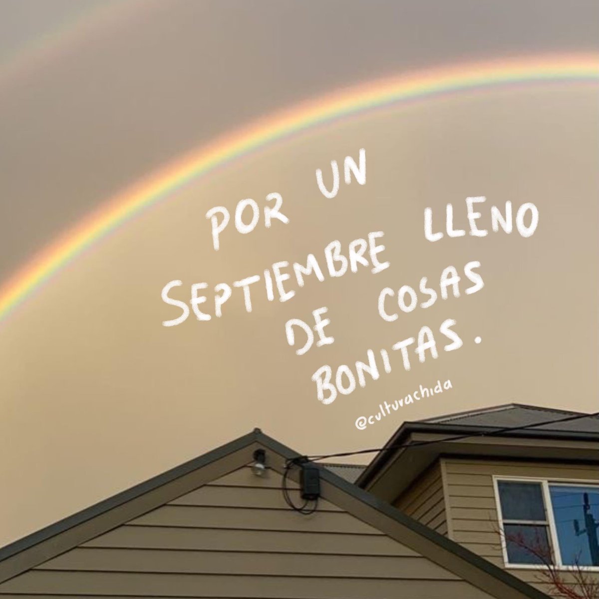ƛƝƬƠƝƖƠ ƇԼƠƲҲ 🐺🌂🌦️ tweet media