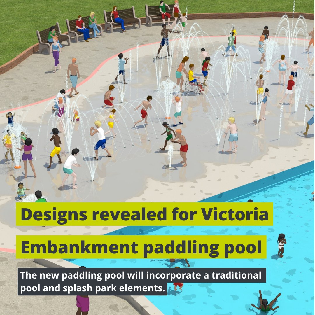 🏹 My Nottingham tweet media