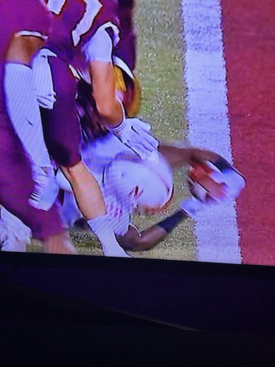 247Huskers tweet media