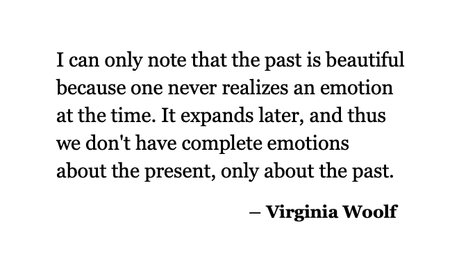 Dr. Maya C. Popa (@mayacpopa) on Twitter photo 