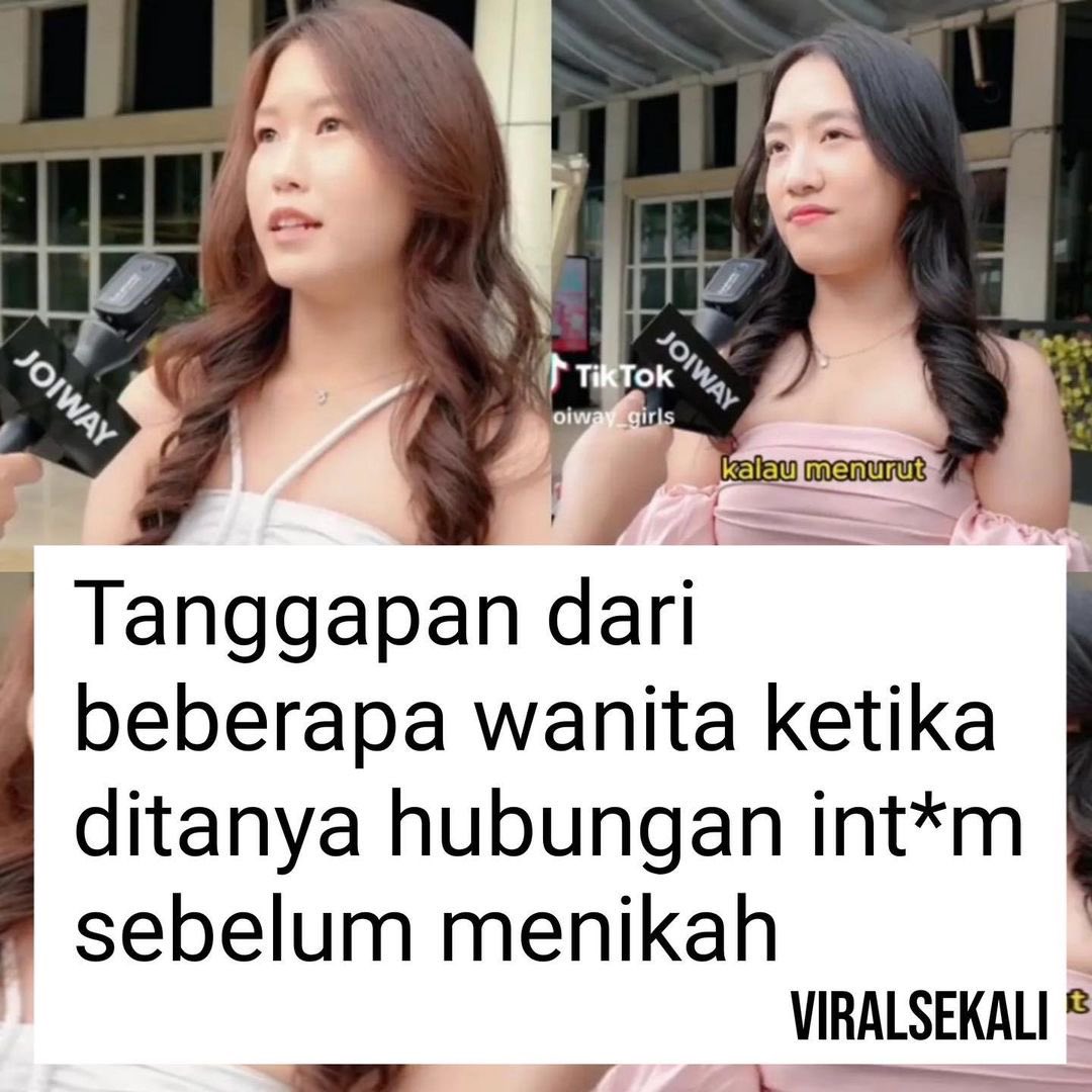 sosmed keras tweet media