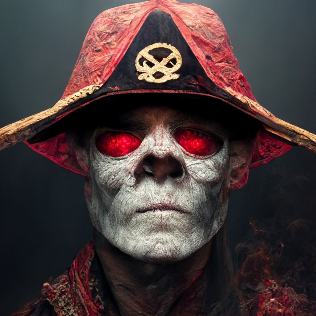 BergieMAN59's tweet photo. @MaisonGhost #OCBalpha for the top-knotch leadership, small but lively community and crazy earnings potential consistently being brought to holders!! π΄ββ οΈ https://t.co/ed3zy1yzZ0