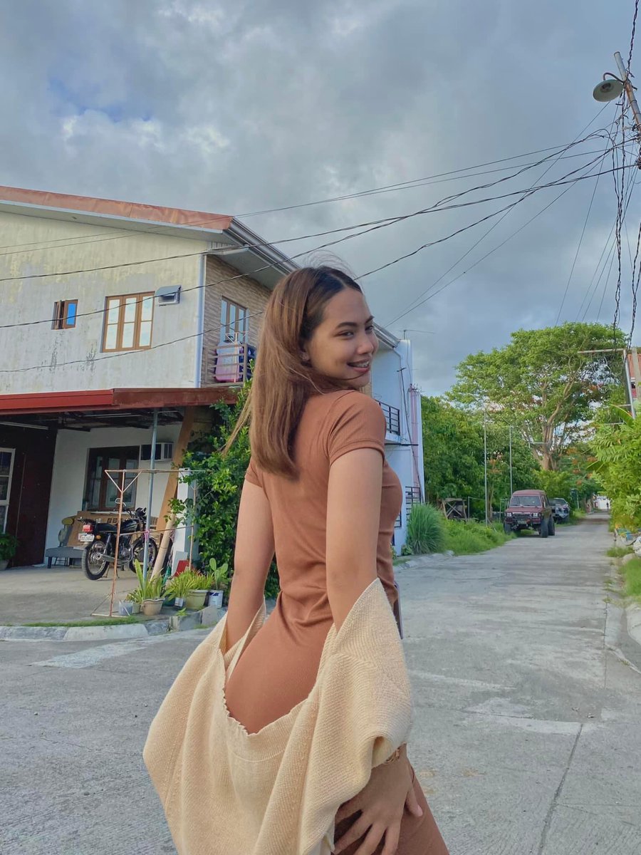 calyxccsexs's tweet photo. sino hinde pa nasesendan ng free vid? 💦

Comment “me” if you want

Retweet’s and follow
tg:@calyxsex5

#alterbagets #alterpinayvids #alterpinayvideos #alterworldpinay #alterpinayph #alter #alternewbie #alterph #alterphiliphines https://t.co/Oyx3qE7Yad