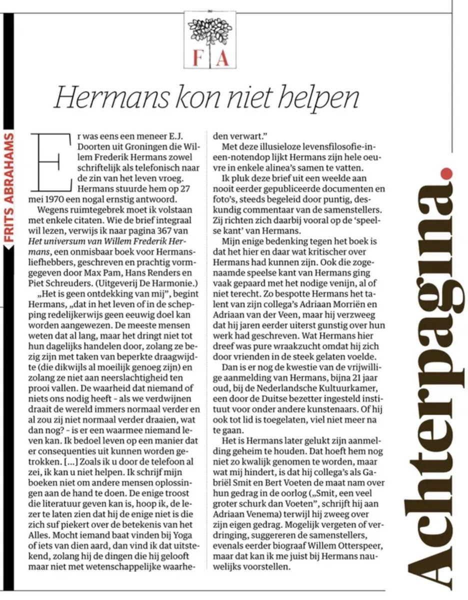 Ｍａｒｃｅｌ tweet media
