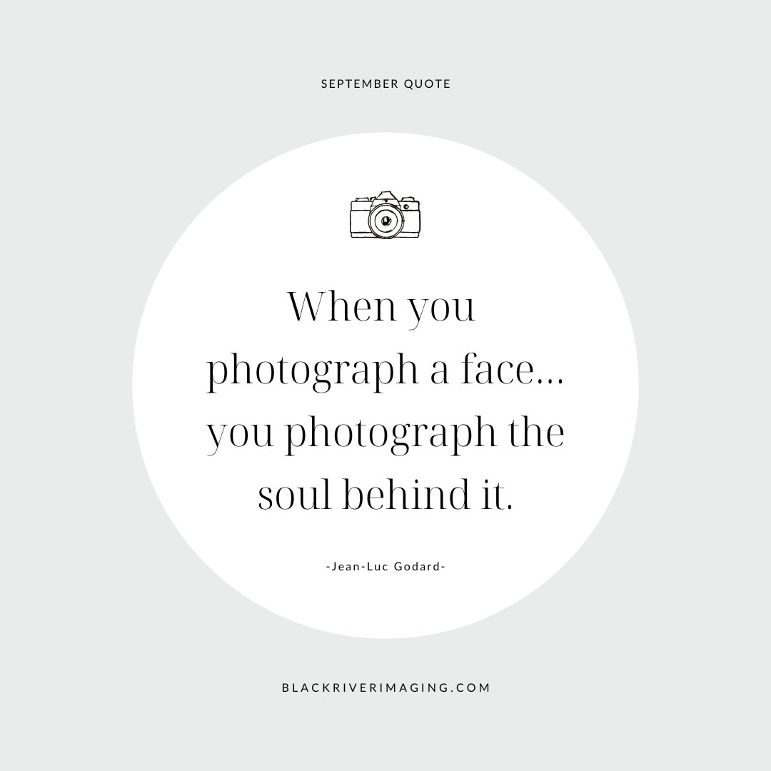 bripro's tweet photo. "When you photograph a face... you photograph the soul behind it."  - Jean-Luc Godard https://t.co/6u2Azgfhot