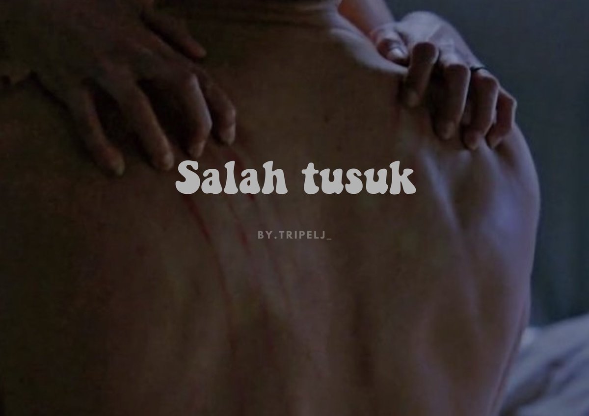 ilvynajaem's tweet photo. Nomin oneshoot au🔞

• Salah tusuk 
https://t.co/DdrmZSIoyR

cw // nsfw, sex, fingering, nipple, vulgar, squirt, dirtytalk, kiss, harshword, boypussy🔞 https://t.co/sWr2rUG47p