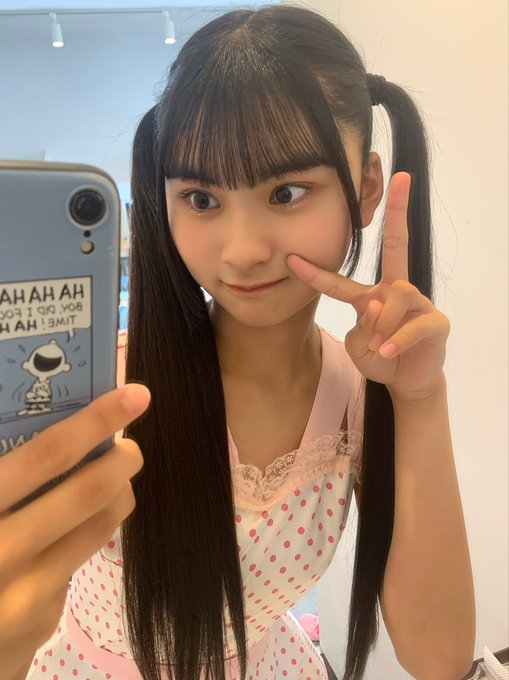安土姫華のTwitter画像29