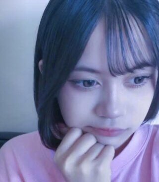 Twitterのコスプレ画像31