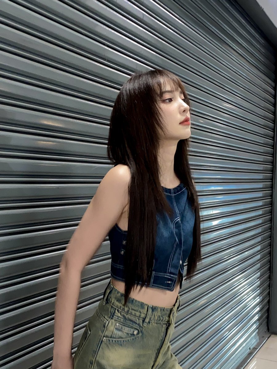 Janhae's tweet photo. 🙄🤯 https://t.co/WZbB3KcAu8