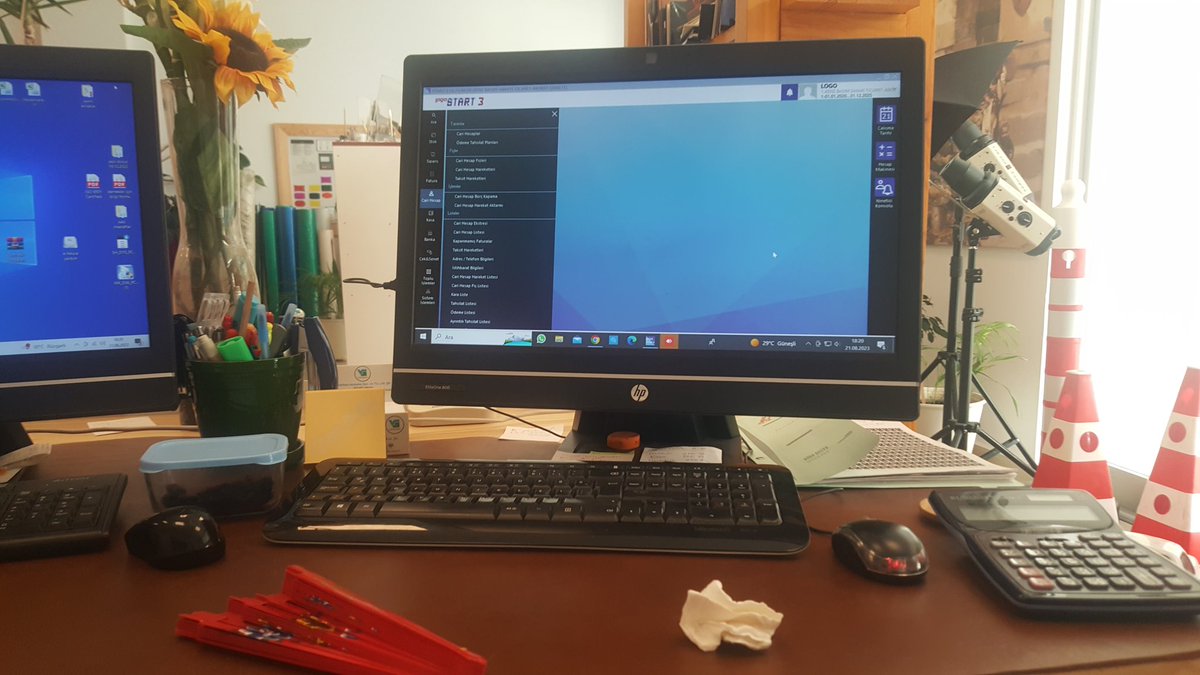 Sabır sabır ya sabır ⏳