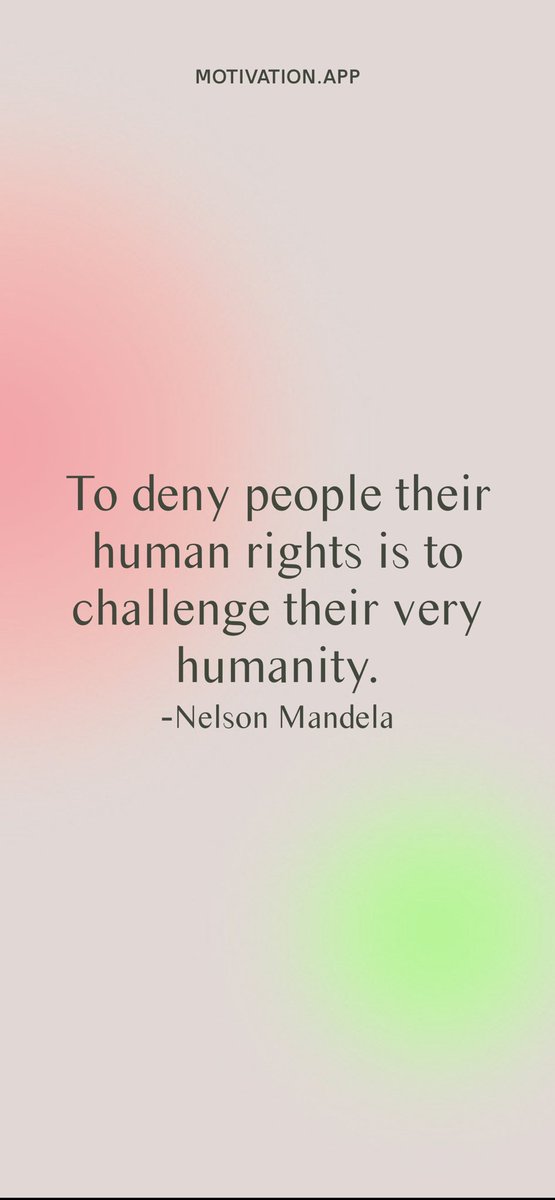 hometelecommute's tweet image. TGIF Y’all!! To ALL…Amazing Friday and weekend vibes 💜❤️☀️☕️☕️ #fridayfeeling #tgif #happyweekendvibes #positivevibesonly #liveyourbestlife #motivationalquotes #motivationapp #lifequotes