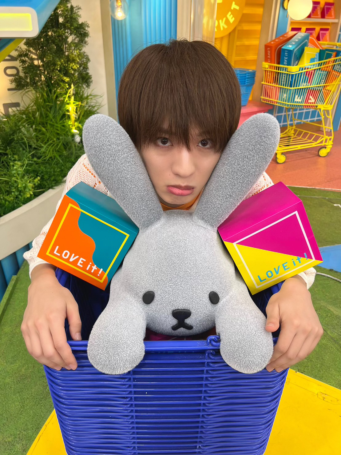 ジャニーズJr. - Aぇ!group 福本大晴 まとめ売り Aぇ！ group（関西ジャニーズJr.）の福本大晴さんが登場！ AERA