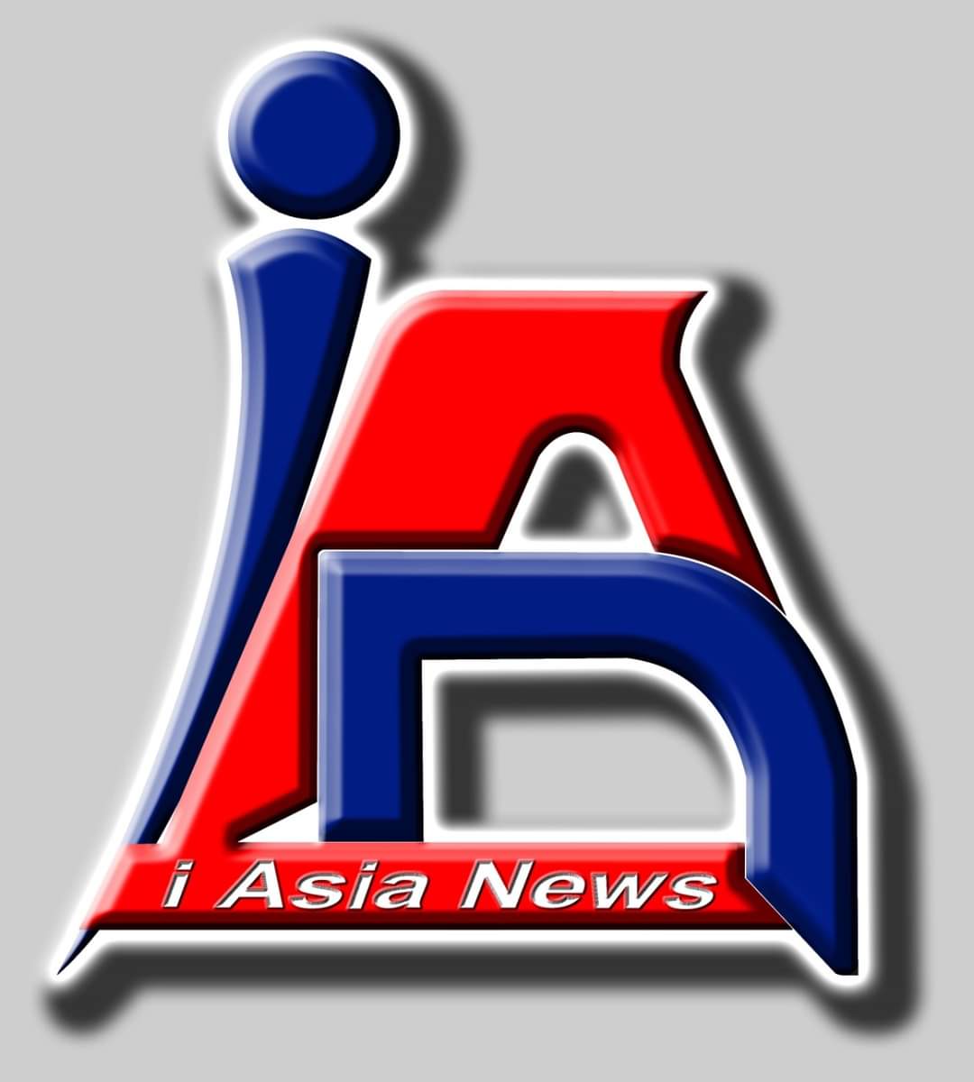 Today, we  feel extremely favored to have @IAsiaNews as our official media partner for #VoicesforWater . No words can describe the joy. Many thanks to Cantee Shetty for making his happen.

Anyone looking to sponsor, there's room for everyone at jbdondolo.org/voices-for-wat…