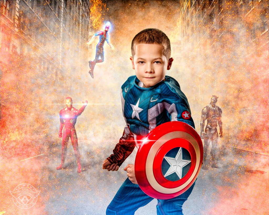 somanyangels1's tweet photo. Childhood cancer fighters are superheroes in disguise, showing us resilience like no one else. Let's join forces to raise awareness and support these remarkable kids. ๐๐๏ธ #morethan4 #morethanfour #cancersucks #somanyangels #StackChallenge #SoManyAngels https://t.co/ACGr44k2h6 https://t.co/qa33knmiDW