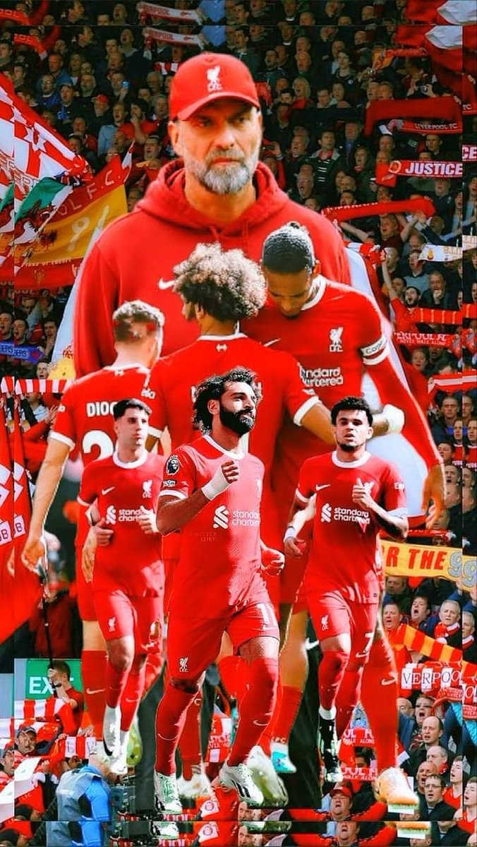 Ynwa