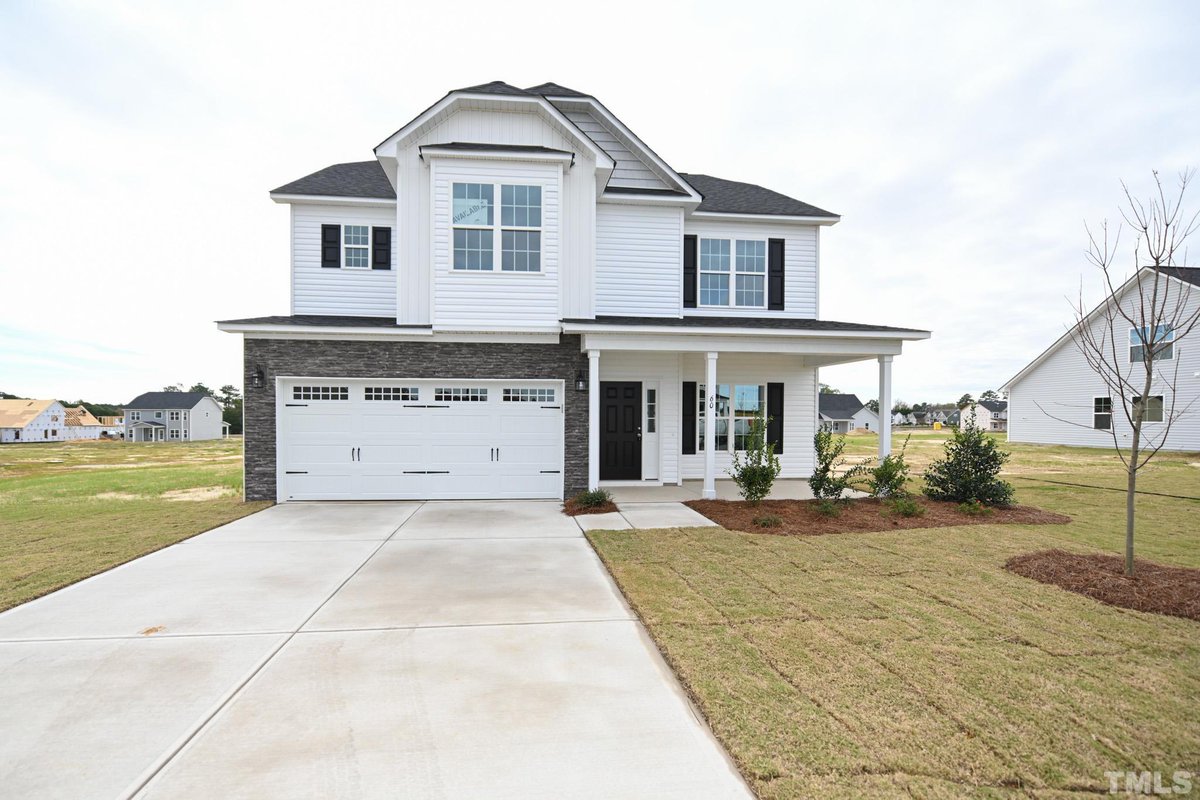 jsjbuilders's tweet image. Say hello to your dream home – The Gavin II in Langdon Ridge! With 3 bedrooms and a bonus room, it's the perfect space to grow and live comfortably. Ready to explore builder incentives? Contact us now! jsjbuildersnc.com/New-Home-For-S…

#JSJBuilders #AngierNC #LangdonRidge
