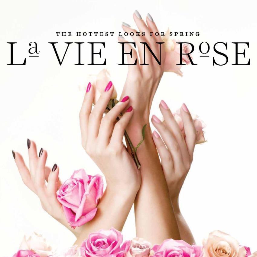 Nina_Taylor's tweet image. #flashbackfriday #SpaceNK #handmodel #nails #ninataylor #manicure #campaignwork #adcampaign #model #millionpoundhands