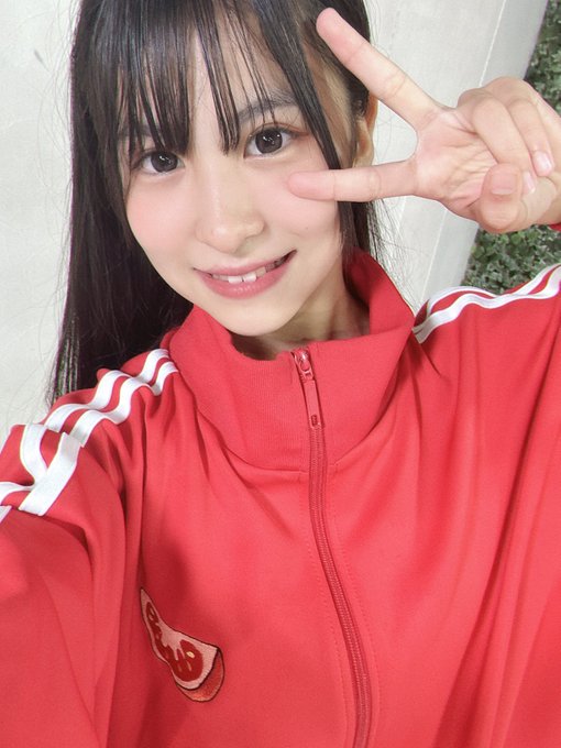 Twitterのコスプレ画像17