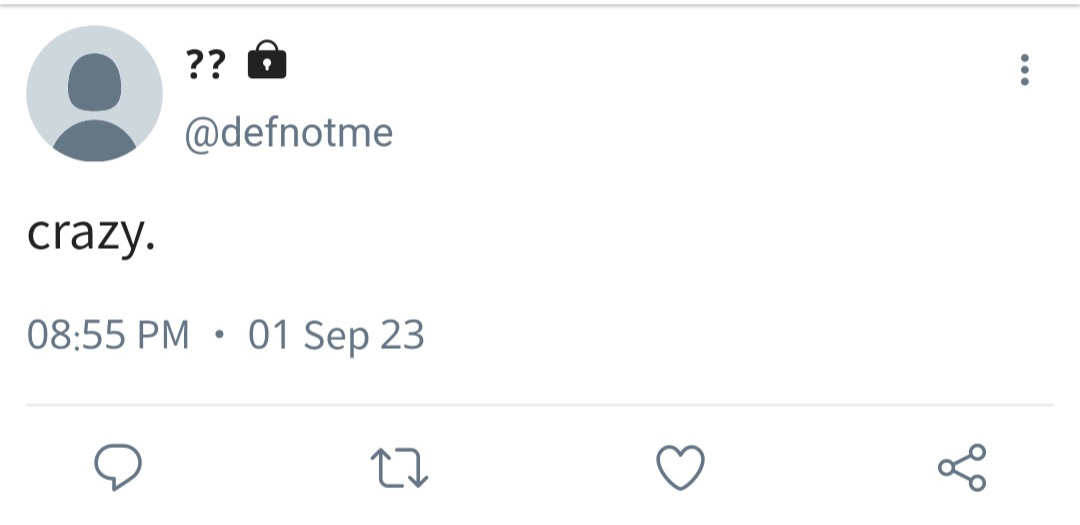 212.