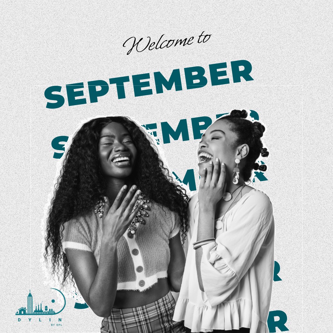 Dylin_Proptech's tweet photo. Hello September 🏘💰

Here's to a new month filled with new opportunities and real estate investments! 🏡🍂 #HappyNewMonth #RealEstateInvesting https://t.co/zDUuvQhIWe