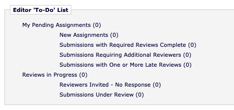 After 12 years, my tenure as Associate Editor for the Journal of Psychopathology and Clinical Science has come to an end. Thank you <a href="/APA/">American Psychological Association</a>, <a href="/DrMacDonald3rd/">Angus MacDonald, III</a>, and Sherryl Goodman for this enriching opportunity to contribute to our field! All the best to <a href="/aidangcw/">Aidan Wright</a> and team!!