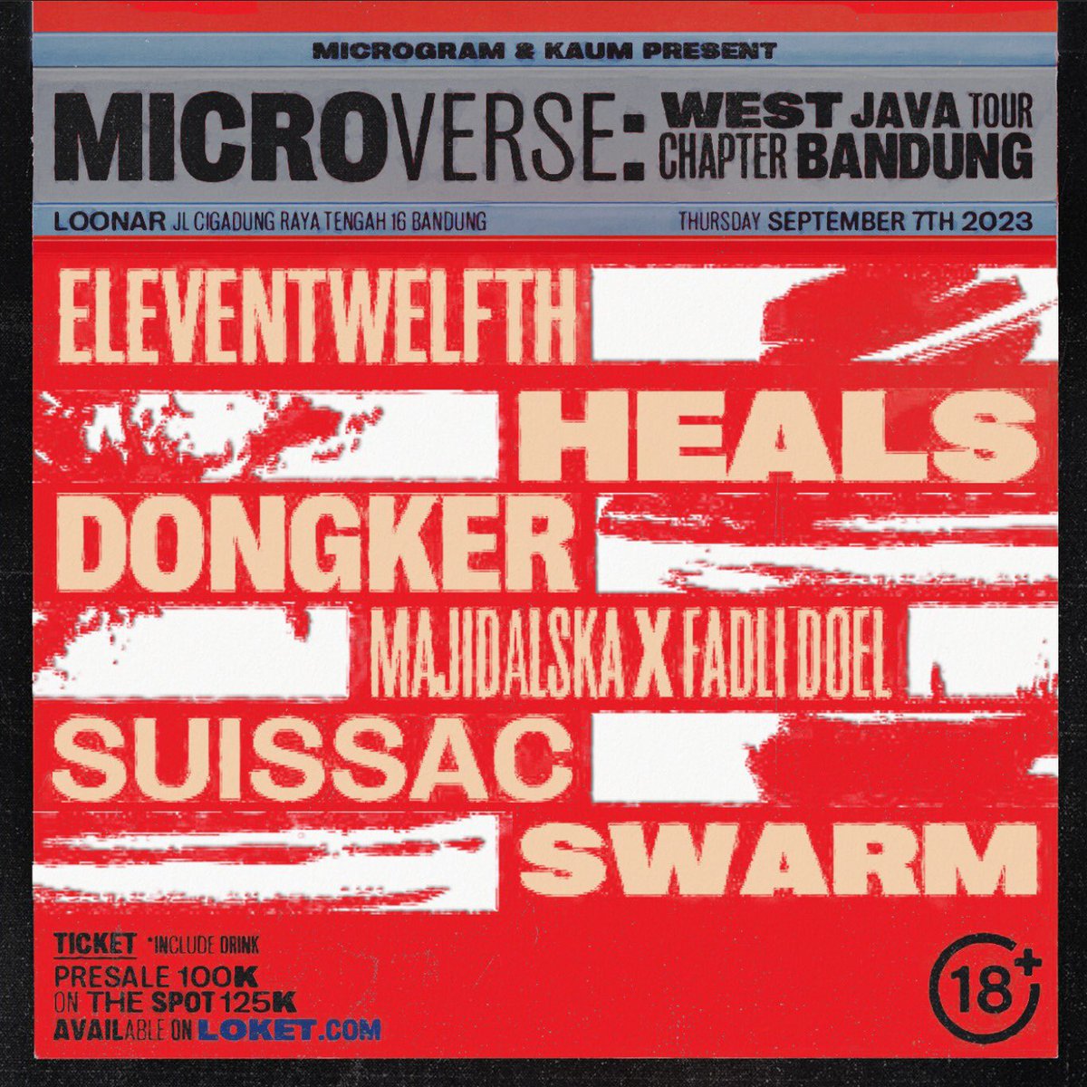 Bruce D Wayne tweet media