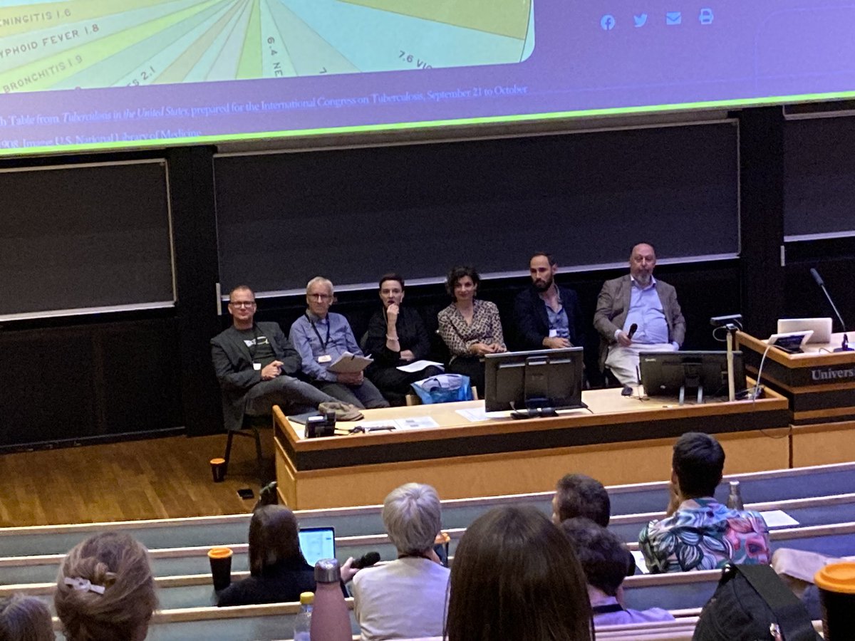 Phil Loring tweet media