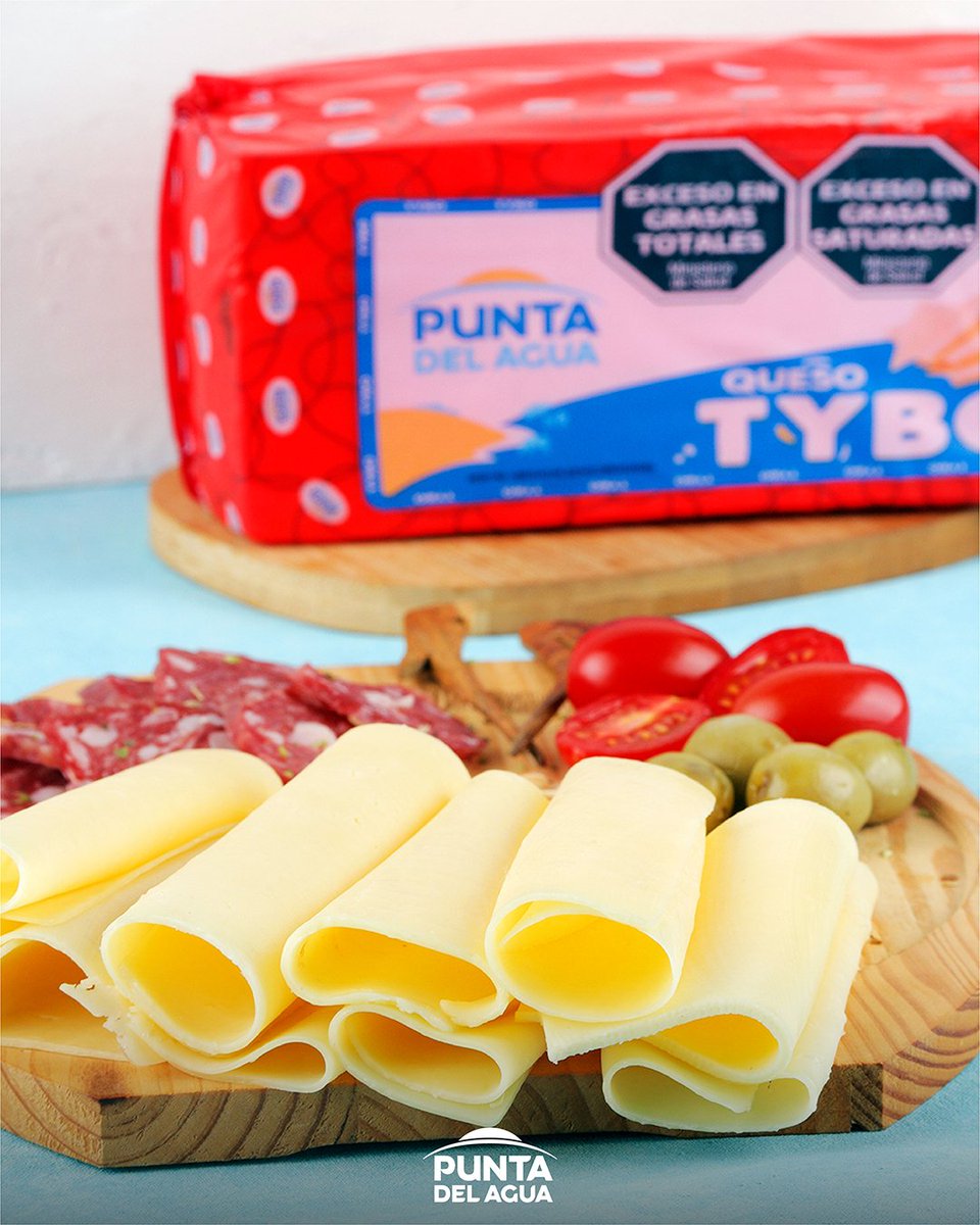 puntadelagua_ar's tweet photo. ¡Le demos la bienvenida al fin de semana con un plan tranqui y obvio... con nuestro queso Tybo como protagonista! ¿Sale after office? 😏😎
#PuntaDelAgua
#PuntaDeAgua
#AfterOffice
#Quesos
#QuesoTybo
#Tybo
#BuenViernes https://t.co/YyMb6CTxl2